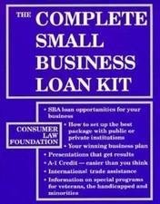 Complete small business for sale  Aurora