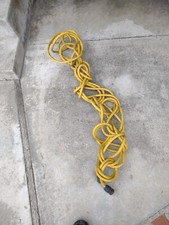 Locking power cord for sale  Redondo Beach