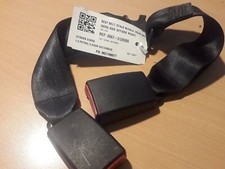 Citroen xsara seat for sale  CANVEY ISLAND