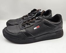 Męskie Sneakersy Buty sportowe Tommy Jeans rozm. 41 na sprzedaż  PL