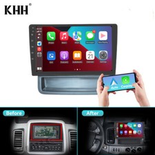 64g android13 radio gebraucht kaufen  Bremen