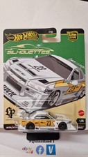 Hot wheels 2025 d'occasion  Schirmeck