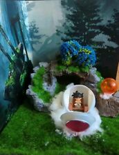 Dragon ball saiyan for sale  Honolulu