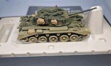 Corgi cc60605 push d'occasion  Angers-