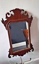 Antique 1760s georgian for sale  TROWBRIDGE