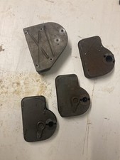 Vespa faro basso usato  Volano