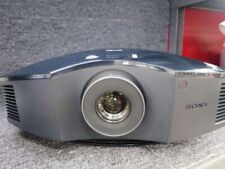Projecteur home cinéma d'occasion  Expédié en France