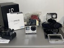 Gopro hero black for sale  Medina