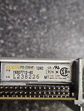 Vintage teac 235hf for sale  Sioux Falls