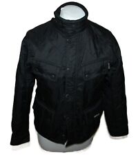 Barbour international damen gebraucht kaufen Barbour international damen gebraucht kaufen  Gronau