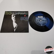 808 state tunes d'occasion  Expédié en Belgium