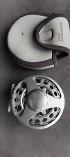 Moulinet mouche danielsson d'occasion  Vernantes