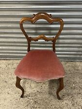 Gorgeous quality antique for sale  BEDFORD