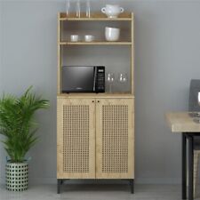 Credenza alta zanne usato  Tivoli