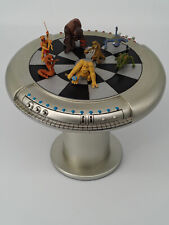 Star wars dejarik gebraucht kaufen  Hürth