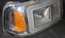 2001 2011 ford for sale  El Paso