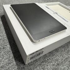 Usado, Tablet de desenho gráfico Raytrektab RT08WT Wacom usado 8 polegadas Japão Windows comprar usado  Enviando para Brazil