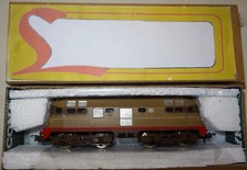 Lima art. 8023 usato  Pontedera