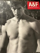 Bruce weber quarterly for sale  Bridgeport