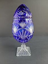 Ofnah hungary egg for sale  Colorado Springs