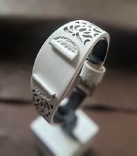 20mm kahuna ladies for sale  BIRMINGHAM