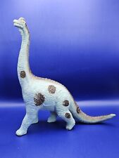 brachiosaurus for sale brachiosaurus for sale Clarkston