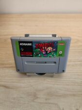 Jeu zombies super d'occasion  La Meignanne
