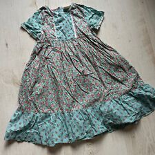 Boden ... mini gebraucht kaufen  Falkensee