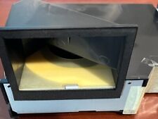 Genuine canon qm3 for sale  Norman