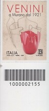 2021 italia repubblica usato  Budrio