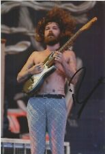 Biffy clyro simon for sale  UK