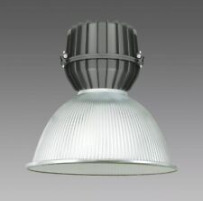 Disano illuminazione 1170jme25 usato  Casalmaggiore