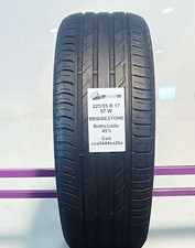 Pneumatico usato bridgestone usato  Malo