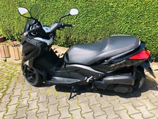 Yahama max 250 gebraucht kaufen  Oberreichenbach