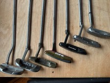 Job lot assorted for sale  RYE