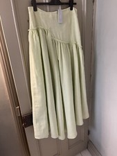 Ladies nicole farhi for sale  HARROGATE