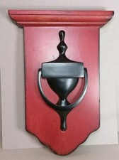 Vintage classic door for sale  Roanoke