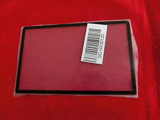 Nintendo 3ds displayglas gebraucht kaufen  Chemnitz