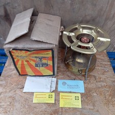 Bat camping kocher gebraucht kaufen  Muldenhammer