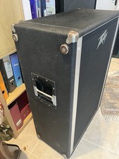 peavey 4x12 for sale peavey 4x12 for sale HORSHAM