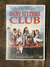 Babysitters club for sale  Elk Park