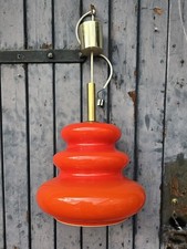 Vintage peill putzler gebraucht kaufen  Bebra