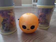 Puppen lol surprise gebraucht kaufen  Visbek