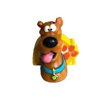 Hanna barbera scooby for sale  Clinton Township