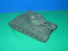 Vintage marx battleground for sale  Saint Michaels