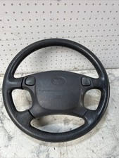 Toyota starlet steering for sale  NOTTINGHAM