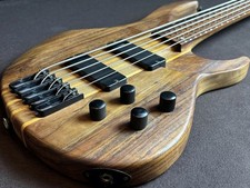 Peavey grind ntb d'occasion Peavey grind ntb d'occasion  Expédié en France