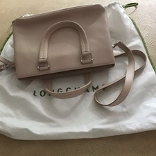 longchamp bag for sale longchamp bag for sale CHEPSTOW