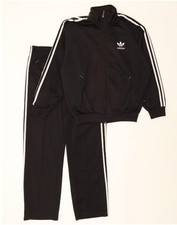 Adidas mens full for sale  IPSWICH