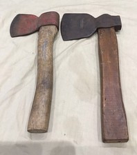 Staniforths severquick 623g for sale  BARNSLEY